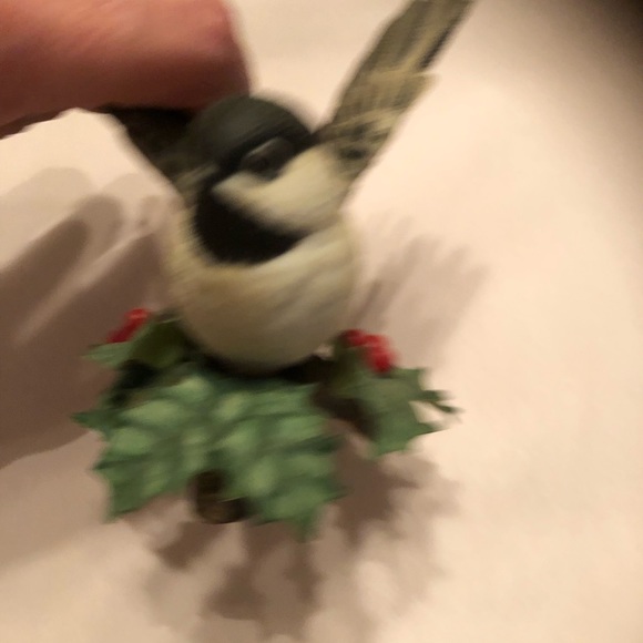 Lenox Chicadee - Picture 6 of 7